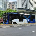 7f1224bf1bfcfa105f10548fc4912b27