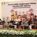 8a87008c4a0f38a83c3d97ce8ac8d492 (1)