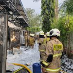 8dd8bfb99d1bd04cf002080ccac6bfac