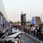 8f16a1feef6f6ee4c4bb9f432ab829a4