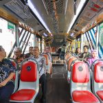 Perluasan Rute Transjabodetabek Bukti Pemprov DKI Komitmen Atasi Macet 9310c95224e3712b42b2881c0c36e4bf