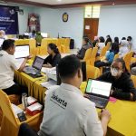 96c40902f0d2858c24400a3a88db22b3