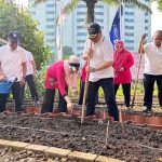 992ac799ae9cafb314ca857484e9e10f