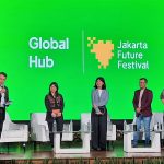 9b88c8720af3ac8825360206ab4faccf