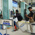 abb7b8b88696e325f8391bafa948f65a