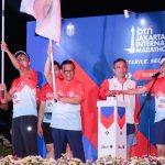 ac59257a8d1f66d033781465a749026b