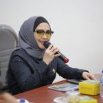 anggota-dpr-ri-fraksi-pkb-apresiasi