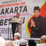 b4521dc32c1fcc57ddb9cae1f462b42f