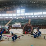 b50c36d3a9cff896ade09ff0663ee4f4