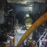 b677e9adaaeb86c481283a7645423fcb