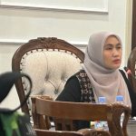 bawa-ciri-khas-budaya-melayu-dekra