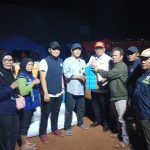 bf665f52cd005e2f4b51a8de599d01b1