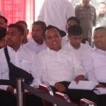 bikin-jantung-berdebar-pengumuman