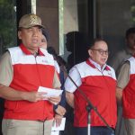 c13a1cce11780036c688eb112e05430e