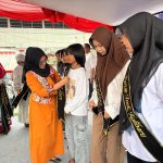 c4bd38258c63b03806af5fdef349a1a0