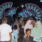 ca522eafcd59521a6567f4b9d456438f