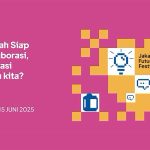 cf03d38e0eb65e01ffdfc3f0da6818ea