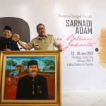 da817a0fbe5d4c820ecd700c51d4560c