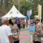 di-pekanbaru-harlah-pancasila-jadi