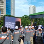 e51c107dd99038887acf4996087cc842