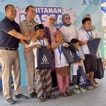 eecb764b5eb46f2cf3738d4282e8e6d6