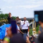 gubernur-riau-kapolda-dan-dua-bup