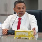 gubernur-riau-tegaskan-budaya-bukan