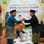 gubri-abdul-wahid-terima-pinangan-l