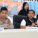 kematian-anak-sd-di-inhu-korban-per