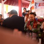 ketua-ikatan-keluarga-batak-riau-g