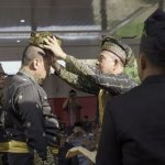 lamr-kunsing-dan-limbago-adat-nagor