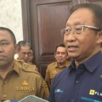 lobi-gubri-ke-jakarta-membuahkan-h