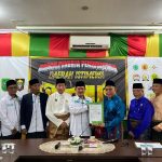 luar-biasa-nu-riau-muslimat-nu-d