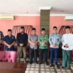 merambah-keluar-betawi-dukung-daer