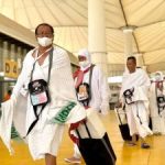 Meski Konflik Iran-Israel Memanas, Pemulangan Jamaah Haji Riau Tetap Lancar meski-konflik-iran-israel-memanas