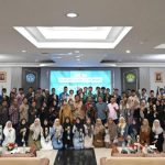 mtq-mahasiswa-unri-2025-sukses-dige