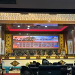 pemprov-riau-apresiasi-langkah-prog