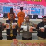 polda-riau-sita-15-kg-sabu-dari-sej