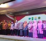 prof-jimmi-resmi-dilantik-sebagai-k