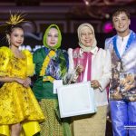 puan-aspekraf-riau-bersama-batik-ki