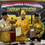 raja-gunung-sahilan-berkomitmen-wuj