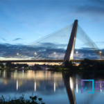 refleksi-hari-jadi-ke-241-pekanbaru