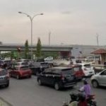 Sebulan Berjalan, Program Pemutihan Denda PKB Sumbang PAD Hingga Rp 31,6 Miliar sebulan-berjalan-program-pemutihan