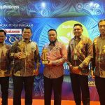 selamat-baznas-riau-berhasil-merai