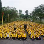 unilak-makin-go-internasional-raya