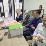 upload_fd45791845a1481c3655b7b32