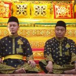 wali-kota-agung-uang-rakyat-harus