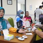 0d8bb34508d405aced2e79210143ad55