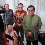 0f83c9dea98b685fa7cbcd002cb74465