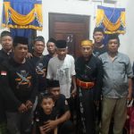 Pembunuh siswi SMP di Serdang Bedagai divonis seumur hidup 1002486726